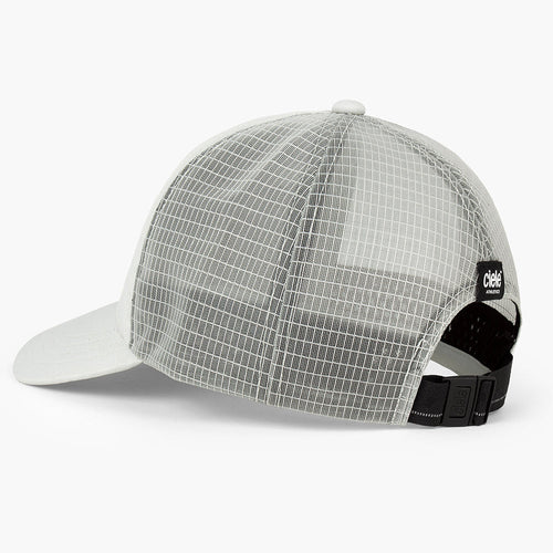 Ciele TRLCap