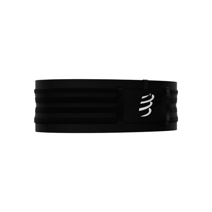 Compressport Free Belt Pro