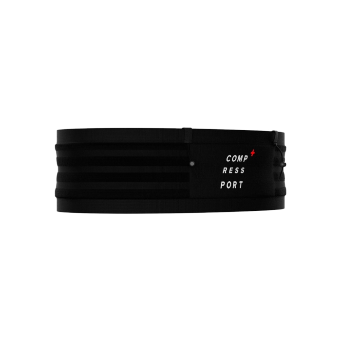 Compressport Free Belt Pro