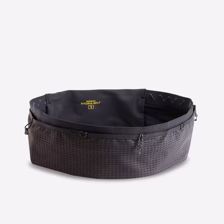 Decathlon Kiprun Running Belt