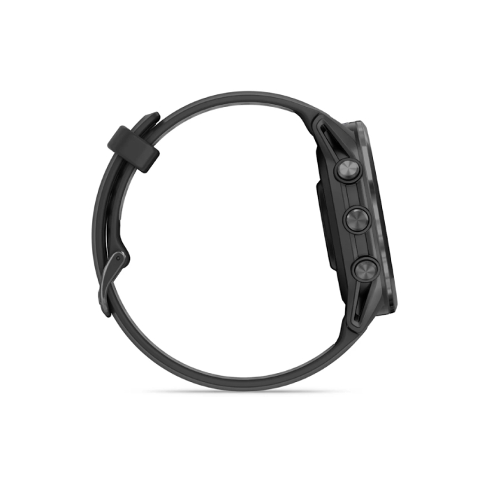 Garmin Forerunner 970