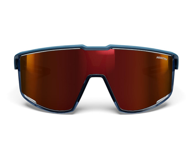 Julbo Fury