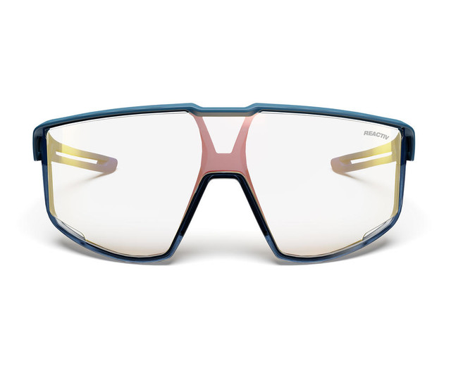 Julbo Fury