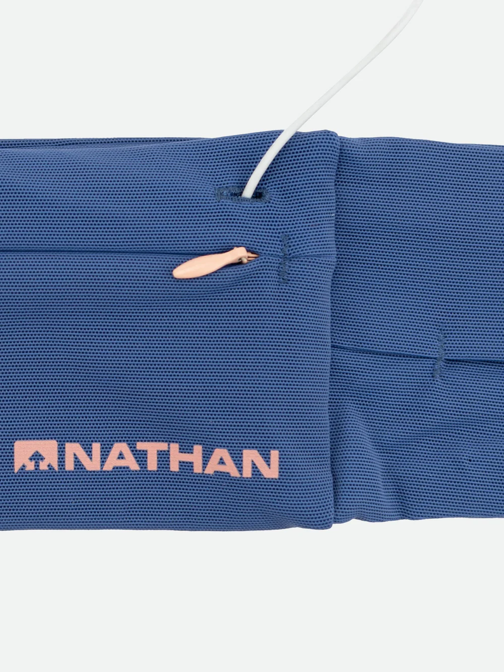 Nathan Zipster Lite