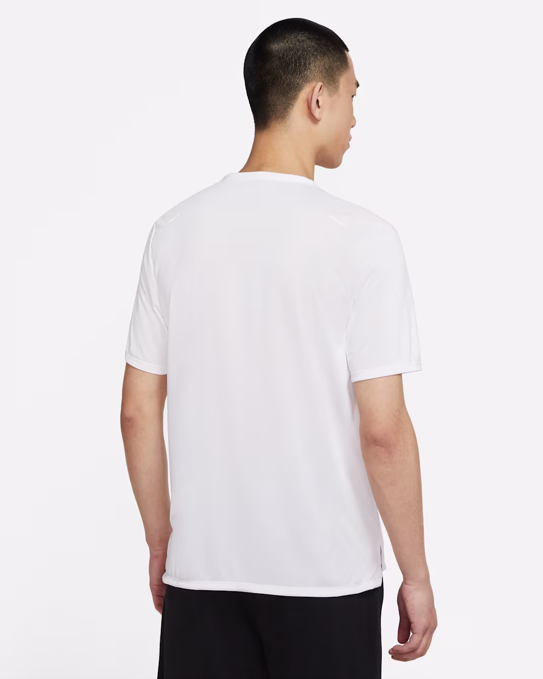 Nike Dri-FIT Rise 365 Tank