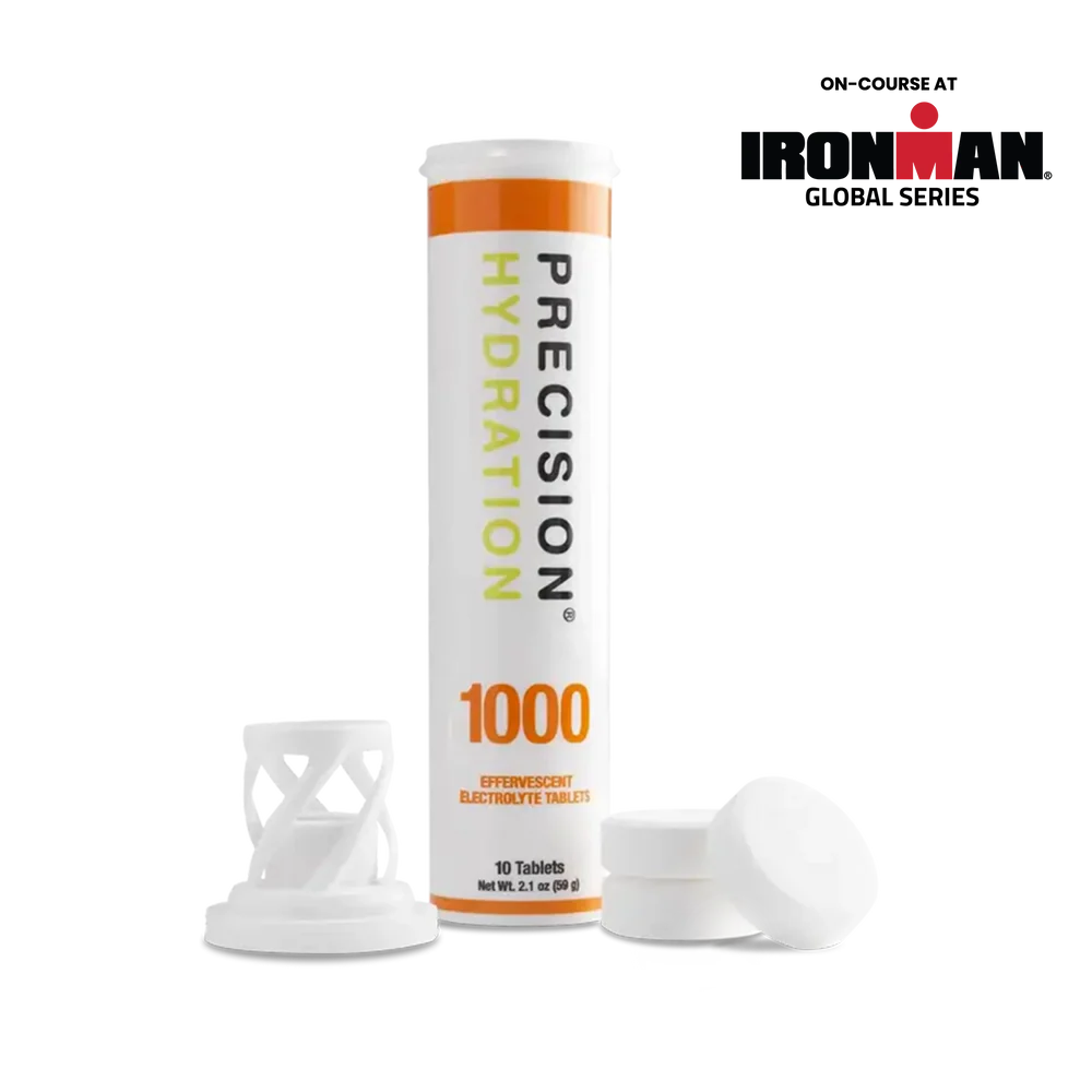 Precision Hydration PH 1000