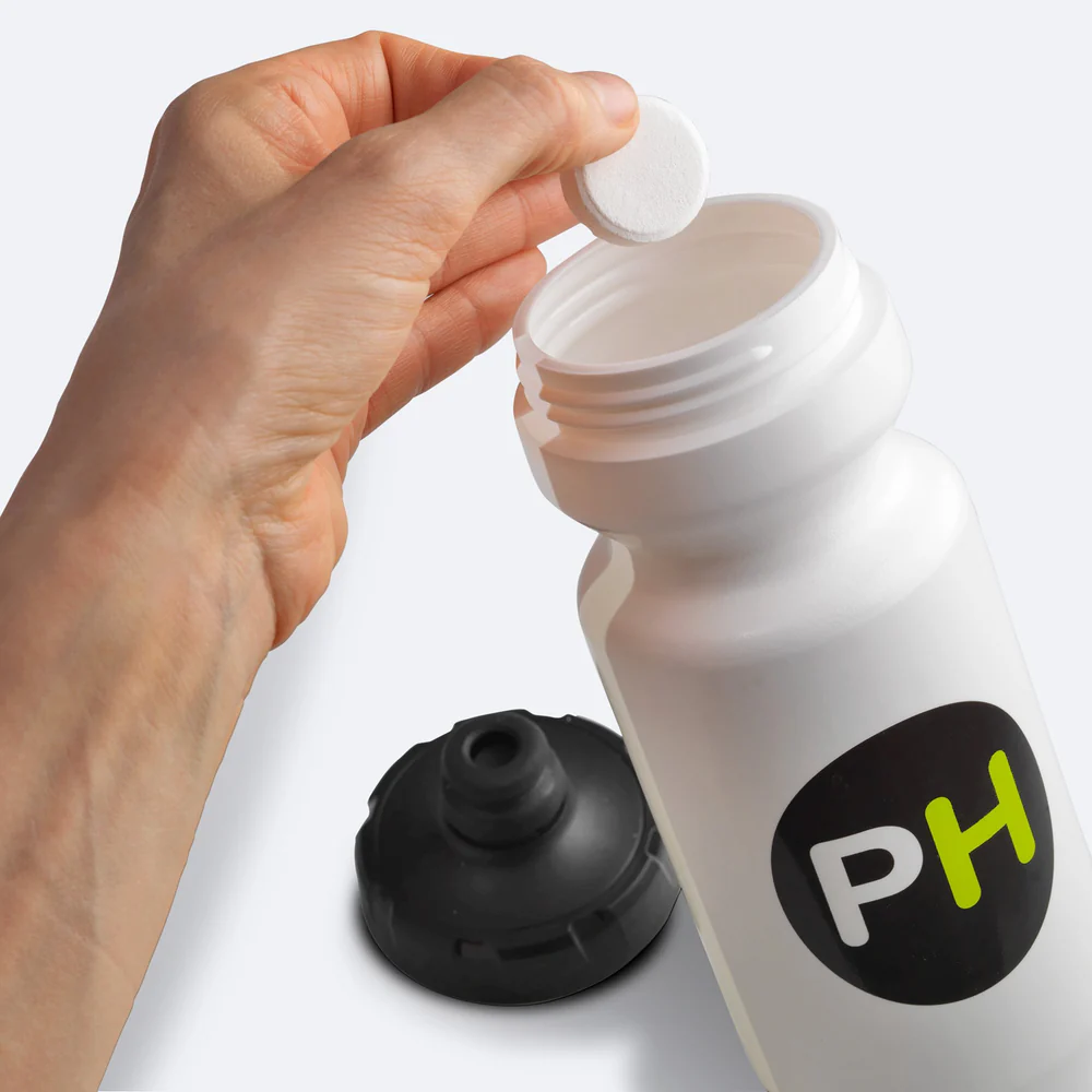 Precision Hydration PH 1000