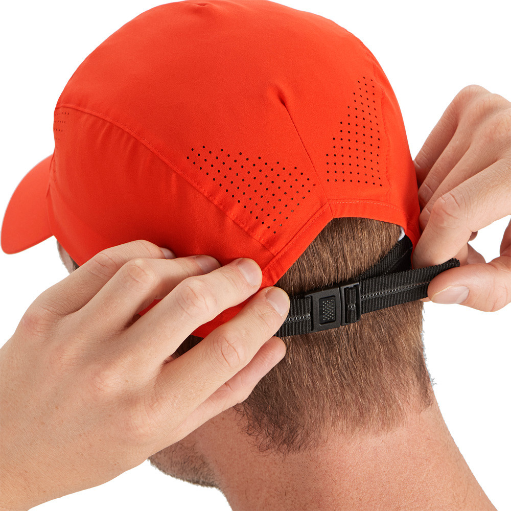 Salomon Cross Cap