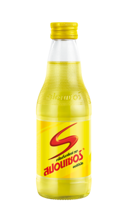 Sponsor Original