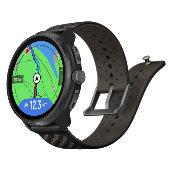 Suunto Race 2