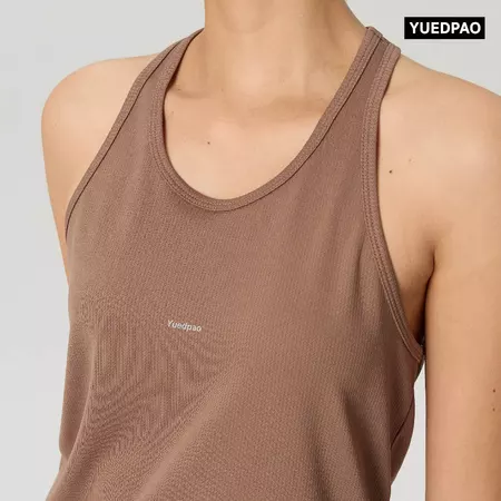 Yuedpao Ultra Flow Athletic Shirt Women 2026